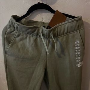 The North Face Jogger